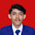 Alvian Fandi