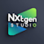 NxtGen Studio