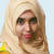 Rasma