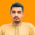 Samad