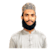 Adeel