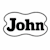 John