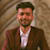 Shubham Chaubey