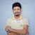 Mithunsarker