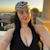 Trudie D
