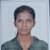 Ramya R