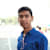 Md Alif Hossain