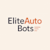Eliteautobots