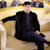 Farzan Bahadur