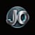 John O