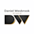 Daniel Wesbrook