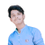 harikumar735
