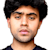Sarthak Singh