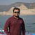 Shoaib A