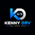 Kenny