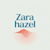 Zara H
