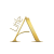 Asteria