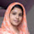 RAZIA SULTANA