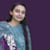 Aisha Soomro