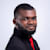 Adedamola S