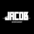 Jacob B