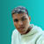 Lucas H