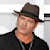 Jerrrod Niemann