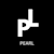 Pearl L