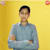 Ammar
