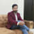 Nouman