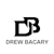 Drew B