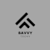 Savvy T