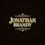 Jonathan B
