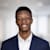 Samuel Oyedele
