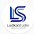 Ludka