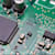 Daniell