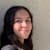Agustina I