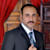 Muhammad Waqas