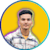Himanshu