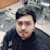 Nijam M