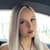 Milena B