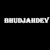 Bhudev
