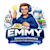 Emmy