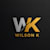 Wilson K