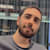 Onur 