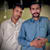 Ismail Ashraf