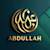 Abdullah H