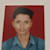 Aditya