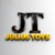 julius 