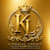 Kingsley